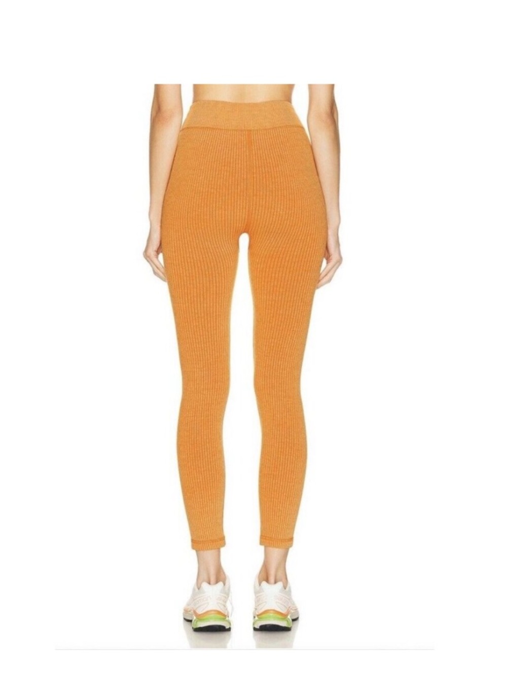 Cordova merino base layer bottoms leggings